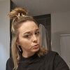 slawless90